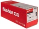 Анкерний болт Fischer FAZ II Plus 24х205 мм 1 шт (564605) - зображення 2