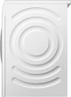 Стиральная машина полногабаритная Bosch Serie 4 WAN24293BY - изображение 3
