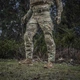 Брюки M-Tac Army Extreme Gen.II Multicam NYCO 32/30 20086008-32/30 - зображення 9