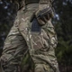 Брюки M-Tac Army Extreme Gen.II Multicam NYCO 32/30 20086008-32/30 - зображення 14