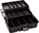 Ящик Meiho Versus VS-7010 Tackle Box 284х180х112 мм Black (18120493) - изображение 2