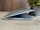 Ноутбук HP EliteBook 840 G8 FHD IPS intel core i5-1135g7 16gb 256gb SSD Б/У - изображение 3