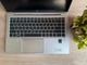 Ноутбук HP EliteBook 840 G8 FHD IPS intel core i5-1135g7 16gb 256gb SSD Б/У - изображение 7