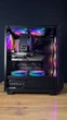 Збірка під замовлення: ігровий ПК GameMax Revolt Black Tower / AMD Ryzen 7 7700 (8 (16) ядер по 3.8 - 5.3 GHz) / 32 GB DDR5 / 1000 GB SSD M.2 / nVidia GeForce RTX 5070, 12 GB GDDR7, 192-bit / 750W - зображення 7