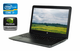 Мобильная рабочая станция HP zBook 15 G3 / 15.6" (1920x1080) IPS / Intel Core i7-6700HQ (4 (8) ядра по 2.6 - 3.5 GHz) / 8 GB DDR4 / 256 GB SSD / nVidia Quadro M1000M, 2 GB DDR3, 128-bit / WebCam б/у - изображение 1