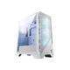 Корпус MSI MAG FORGE 320R AIRFLOW WH (m500181) - изображение 1
