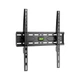 Кронштейн ITech PK4F (m476053) - изображение 1