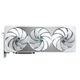 Видеокарта GIGABYTE GeForce RTX5070 Ti 16GB AERO OC (m490756) - изображение 1