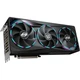 Видеокарта GIGABYTE GeForce RTX5070 12Gb AORUS MASTER (m520657) - изображение 2