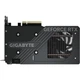 Видеокарта GIGABYTE GeForce RTX5060 8Gb WINDFORCE (m475932) - изображение 2