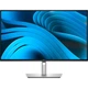 Монитор Dell P2725DE (m494468) - изображение 1