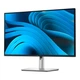 Монитор Dell P2725DE (m494468) - изображение 3