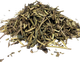 Herbata sypana Teasome Hojicha Sand Roasted 50 g (5905386730099) - obraz 2