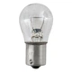 Лампа PULSO/габаритная S25/BA15s/P21W 24v21w clear/1 контакт - изображение 2