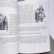 Алиса в Стране Чудес. – Л. Кэрролл ( На корейском) - изображение 6