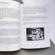 Алиса в Стране Чудес. – Л. Кэрролл ( На корейском) - изображение 7