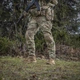 Брюки M-Tac Army Extreme Gen.II Multicam NYCO 34/34 20086008-34/34 - зображення 7
