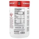 Протеин MuscleMeds Carnivor Protein Hydration 496 g (Watermelon) - изображение 2