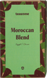 Чай розсипний Teasome Moroccan Blend 50 г (5905386730129) - зображення 1