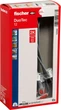 Дюбель Fischer DuoTec 60 х 12 мм 10 шт (542590) - зображення 2