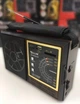 Радиоприемник RX-98UAR USB - изображение 5