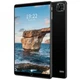 Планшет XPRo i12 10.1'', 3Gb RAM /32Gb Rom, GPS, игровой 2 sim, белый/золотой - изображение 2