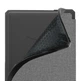 Чохол обкладинка для Amazon Kindle Paperwhite 6 12th Gen 7" Colorsoft / Signature Edition (2024) Gray SA569P SA568B - зображення 2