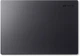Ноутбук Acer Swift X 14 AI SFX14-61G-R6BJ (NX.JA8EU.004) Titanium Gray - изображение 7