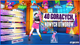 Гра Nintendo Switch Just Dance 2026 (Електронний ключ) (3307216306252) - зображення 4