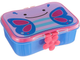 Lunch Box Skip Hop dla Dziecka Motyl 700 ml 9J648610 (0194133394522) - obraz 2