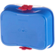 Lunch Box Skip Hop dla Dziecka Motyl 700 ml 9J648610 (0194133394522) - obraz 4