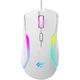 Миша Havit HV-MS1033 USB (m468195) - зображення 1