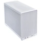 Корпус Lian Li A3-mATX / ITX, (m466289) - изображение 2