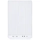 Корпус Lian Li A3-mATX / ITX, (m466289) - изображение 3