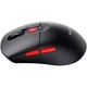 Мышка Havit HV-MS59WB Wireless (m468180) - изображение 3
