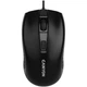 Миша Canyon M-4 USB (m461837) - зображення 1