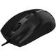 Миша Canyon M-4 USB (m461837) - зображення 2