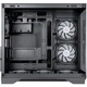 Корпус Chieftec VISIO (m498814) - изображение 3