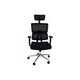 Офисное кресло Barsky Mesh Office BM-10 (m472743) - изображение 2