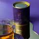 Herbata sypana Lune Tea Earl Grey 40 g (5905413165153) - obraz 4