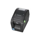 Принтер этикеток TSC DH220E USB (m472686) - изображение 2