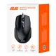 Миша 2E MF180 USB (m468105) - зображення 3