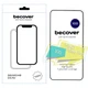 Стекло защитное BeCover HMD Pulse Pro 10D (m468521) - изображение 1