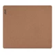 Коврик для мышки 2E Cork M (m465337) - изображение 1