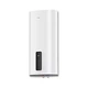 Бойлер Haier ES80V-F7 (m497895) - изображение 3