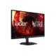 Монитор Acer KG241YX1bmiipx (m468455) - изображение 2