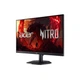Монитор Acer KG241YX1bmiipx (m468455) - изображение 3