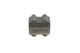 Втулка стабілізатора переднього Blue Print (ADBP800366) - зображення 3