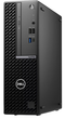 Неттоп Dell OptiPlex 7020 SFF (N018O7020SFF_UBU) - изображение 2