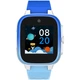 Смарт-годинник Havit HV-KW12 IP68, GPS, 4G Blue (m474058) - зображення 2